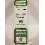 EVG128 .020 x .188 STRIPS 10/pk *5