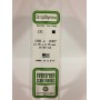 EVG131 .030 x .030 STRIPS 10/pk *5