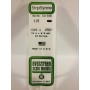 EVG119 .015 x .250 STRIPS 10/pk *5