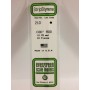 EVG210 .030" ROD 10/pk *5