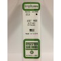 EVG213 .100" ROD 5/pk *5