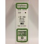 EVG214 .125" ROD 1/82.65" 4/pk *5
