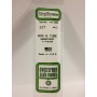 EVG217 ROD & TUBE ASSORTMENT *5