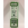 EVG219 .025" ROD 10/pk *5