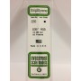 EVG220 .035" ROD 10/pk *5