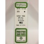 EVG221 .047" ROD 3/64" 10/pk *5