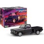 RMX4552 77 CHEVY STREET PICKUP, 1/25