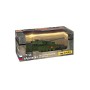 ZVD2507 T-14 ARMATA BUILT-UP MODEL KIT 1/72 *