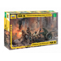 ZVD3610 PAK 36 w crew 1/35