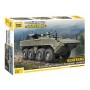 ZVD5040 BMP "BUMERANG" 8x8 APC 1/72