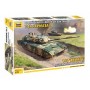 ZVD5056 T-14 ARMATA 1/48