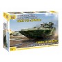 ZVD5057 T-15 ARMATA 1/48