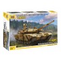 ZVD5065 T-90MS 1/72