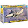 ZVD7024 BERIEV A-50 MAINSTAY 1/144 *