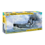 ZVD9060 BATTLESHIP POLTAVA *
