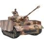 RMX7861 PANZER IV TANK 1/32