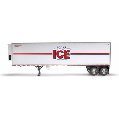 RMX4541 40' SEMI TRAILER, 1/32