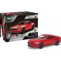 RMX1238 15 FORD MUSTANG GT 1/25