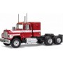 RMX1961 MACK R MODEL SEMI TRUCK 1/32
