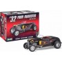 RMX4524 32 FORD ROADSTER 1/25