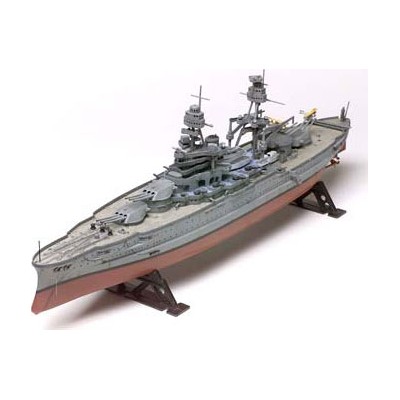 RMX0302 USS ARIZONA BATTLESHIP