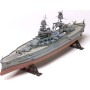 RMX0302 USS ARIZONA BATTLESHIP