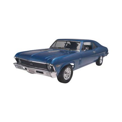 RMX2098 69 NOVA SS 1/25