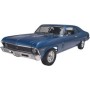 RMX2098 69 NOVA SS 1/25