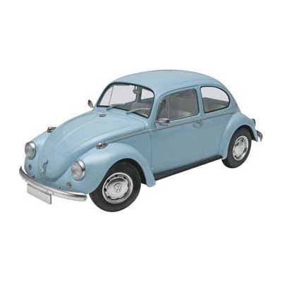 RMX4192 VW BEETLE 1/25