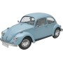 RMX4192 VW BEETLE 1/25