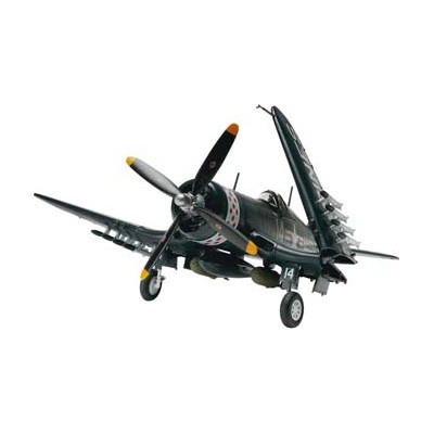 RMX5248 CORSAIR F4U-4 1/48