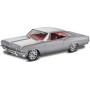 RMX4190 65 CHEVY IMPALA 1/25