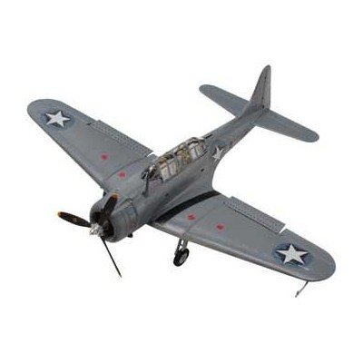 RMX5249 SBD DAUNTLESS 1/48