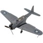 RMX5249 SBD DAUNTLESS 1/48