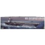 RMX0325 USS ENTERPRISE, 1/400 *