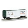 BAC17947 HO 50' STEEL REEFER-TROPICANA 13088-blue & silver