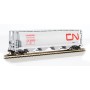 BAC19113 HO-CYLINDRICAL GRAIN HOPPER-CN