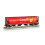 BAC19131 HO-CANADA GRAIN CYLINDRICAL GRAIN HOPPER