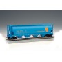 BAC19139 HO-HERITAGE FUND CYL.GRAIN HOPPER