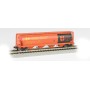 BAC19154 N 4-BAY CYL.GRAIN HOP-GOV'T.OF CANADA