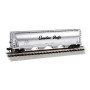 BAC19165 N CAN.4 BAY CYL.GRAIN HOPPER-C.P.386538