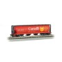 BAC19181 N Scale CANADA GRAIN 606902