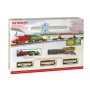 BAC24017 N-SPIRIT OF CHRISTMAS set
