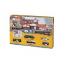 BAC24022 N FREIGHTMASTER set