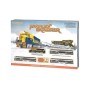 BAC24023 N MCKINLEY EXPLORER set