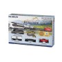 BAC24025 N THE STALLION set
