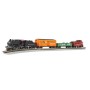 BAC24029 N EASY TRACK KEYSTONE set