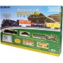 BAC24133 N WHISTLE STOP SPECIAL w digital sound set