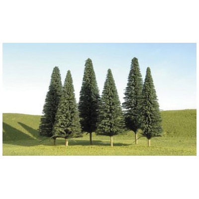 BAC32201 O 8"-10" PINE (3pk) *1