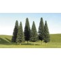 BAC32201 O 8"-10" PINE (3pk) *1